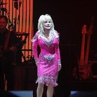 Dolly Parton performing at the Seminole Hard Rock Hotel | Picture 106165